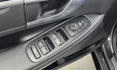 Sonata (DN8)
