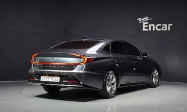 Sonata (DN8)