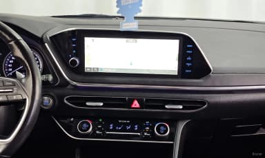 Sonata (DN8)