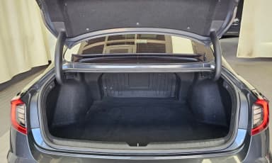 Sonata (DN8)