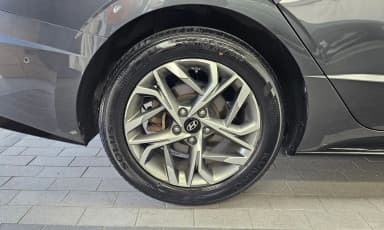 Sonata (DN8)