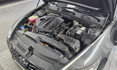 Sonata (DN8)