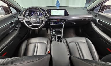 Sonata (DN8)