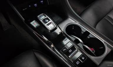 Sonata (DN8)