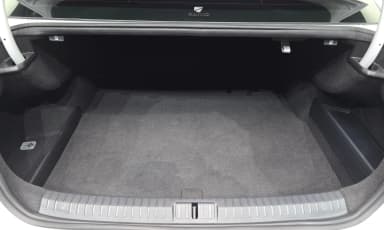 Passat GT (B8)