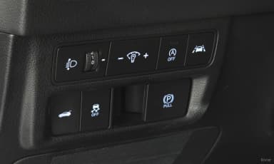 Sonata (DN8)