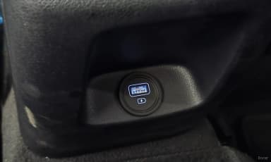Sonata (DN8)