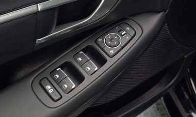 Sonata (DN8)