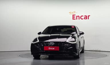 Sonata (DN8)