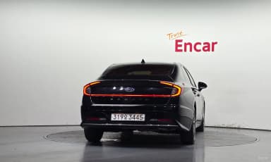 Sonata (DN8)