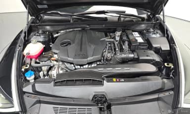 Sonata (DN8)
