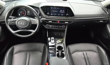 Sonata (DN8)