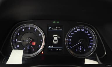 Sonata (DN8)