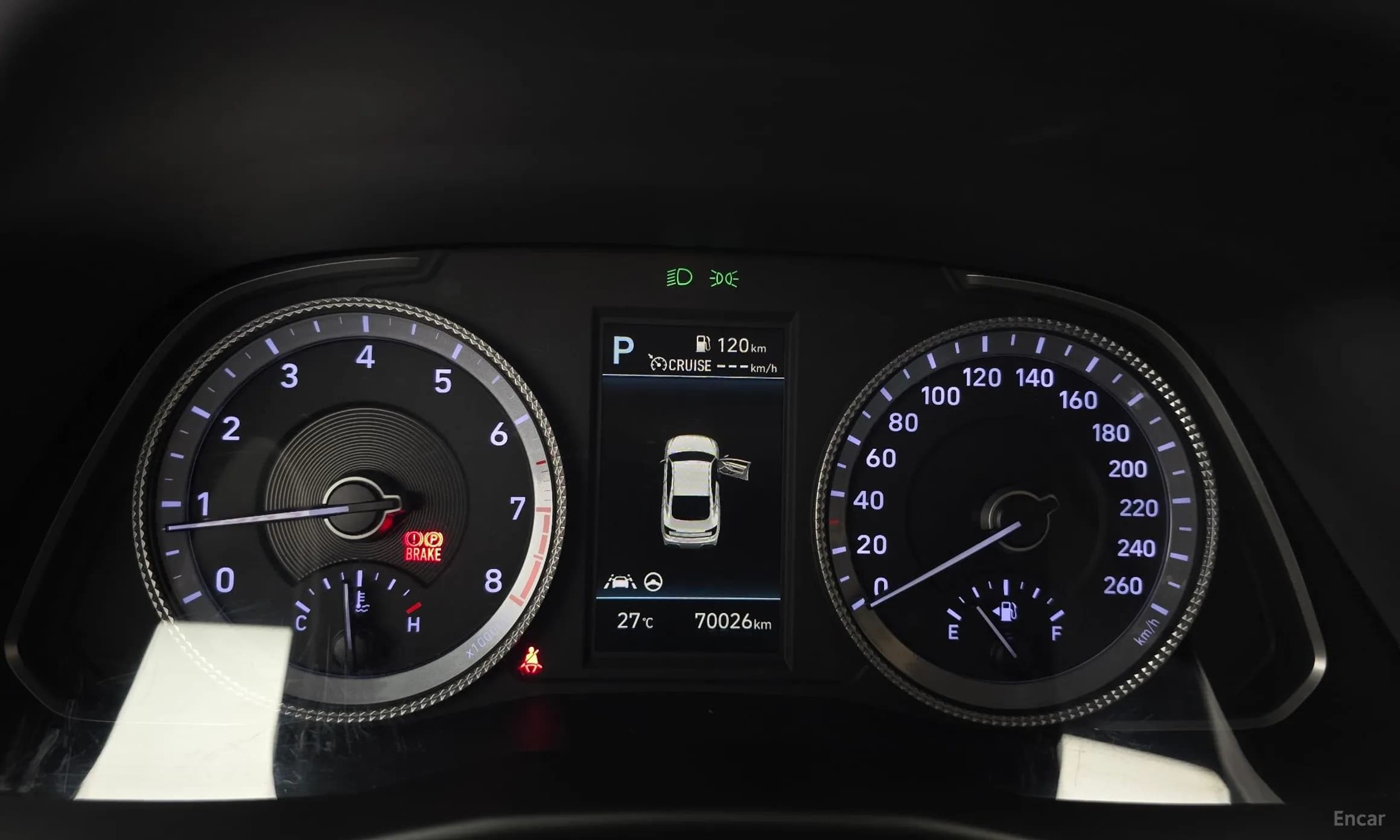 Sonata (DN8)