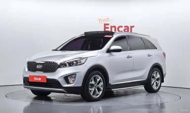 Sorento