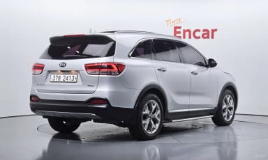 Sorento