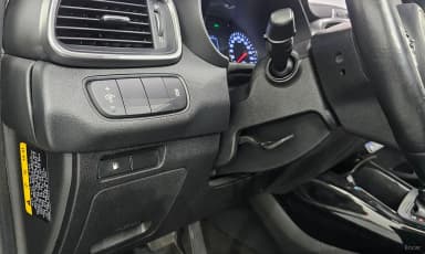 Sorento