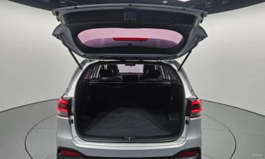 Sorento