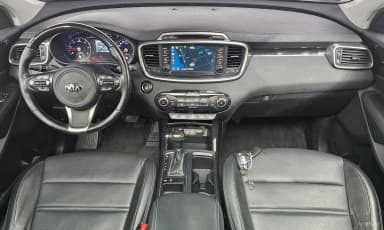 Sorento