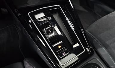 Golf 8th Generation