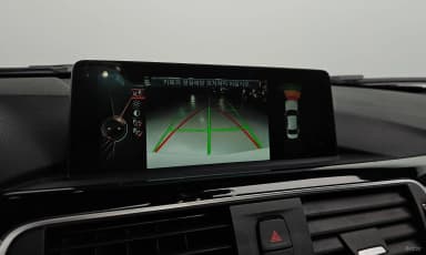 3 Series (F30)