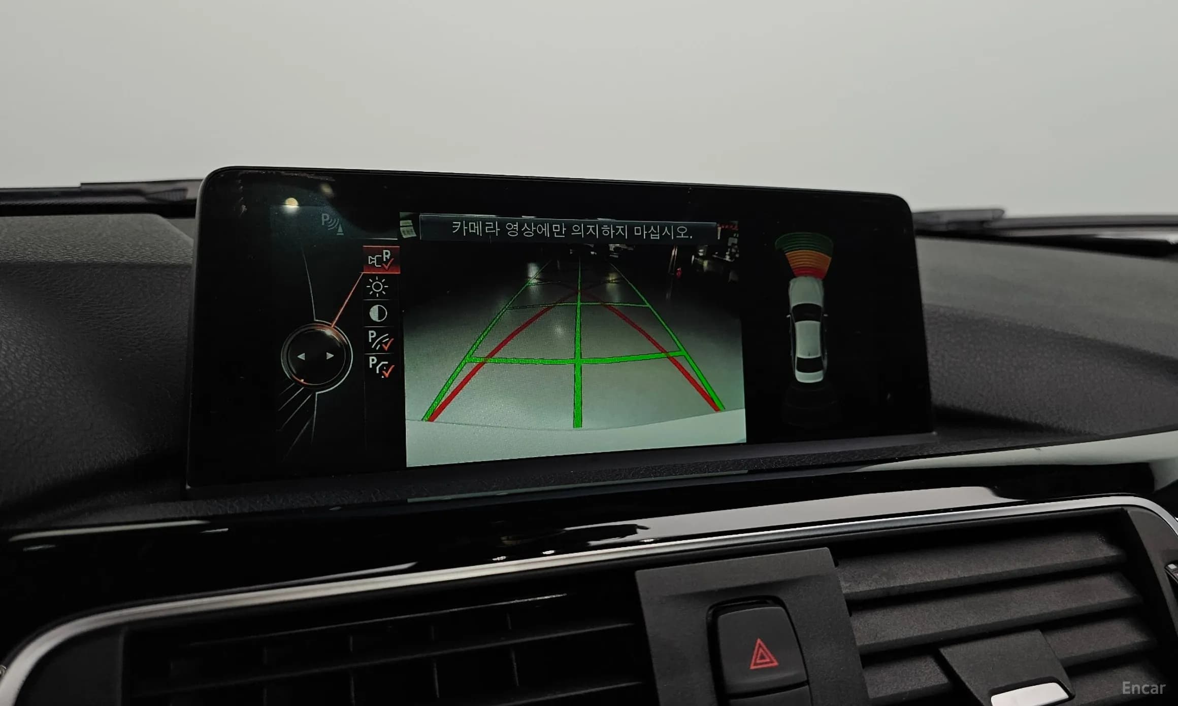 3 Series (F30)