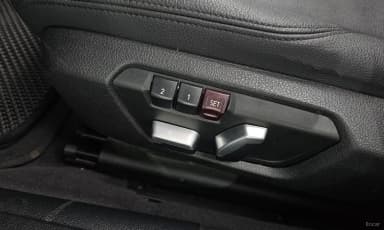 3 Series (F30)