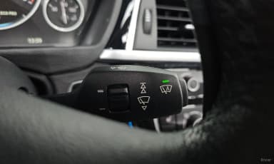 3 Series (F30)