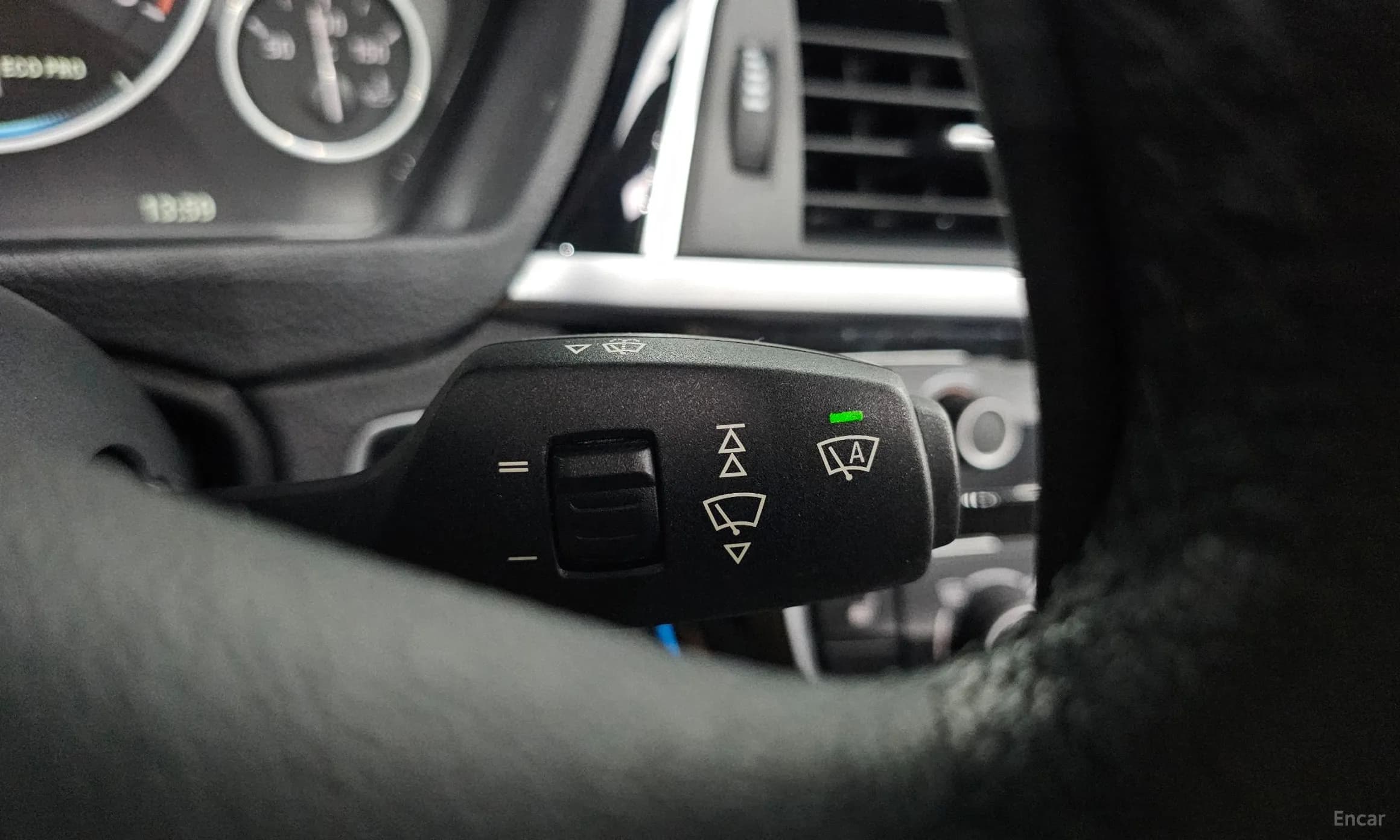 3 Series (F30)