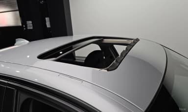 3 Series (F30)