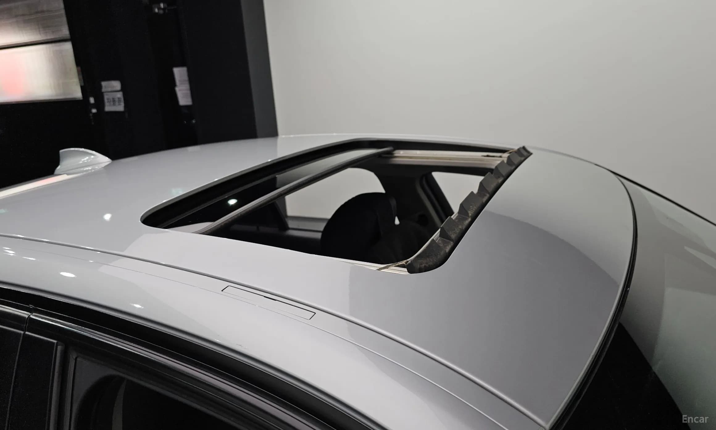 3 Series (F30)