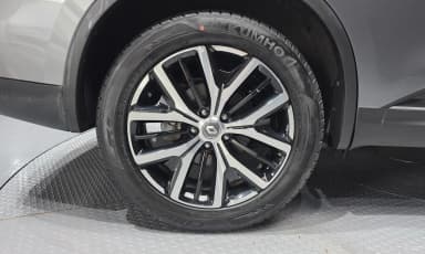 QM6