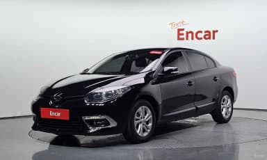 Sm3 Neo