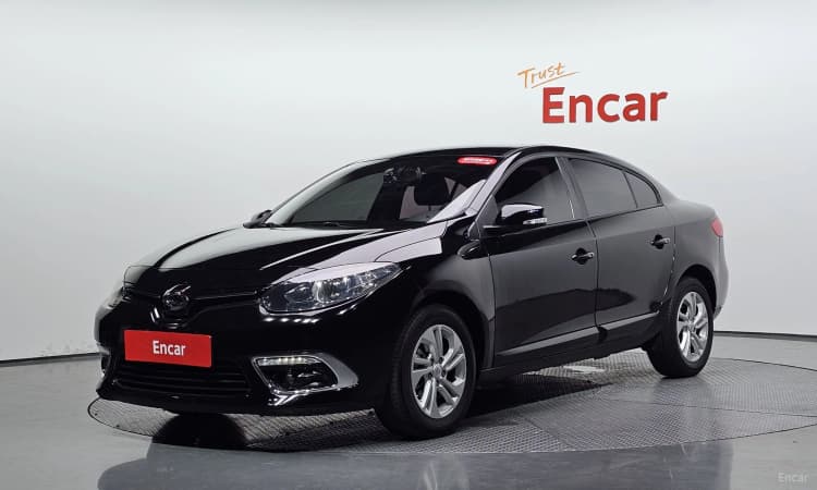 Sm3 Neo