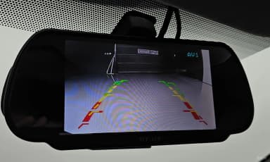 Sm3 Neo