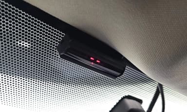 Sm3 Neo