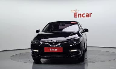 Sm3 Neo