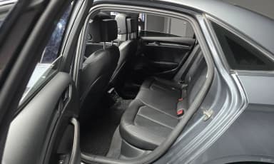 New A3