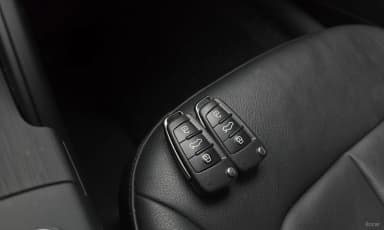 New A3