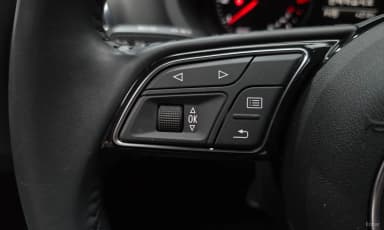 New A3