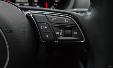 New A3