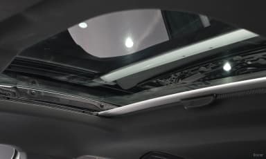 Golf 8th Generation