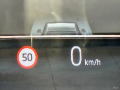 5 Series (G60)