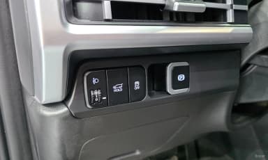 Santa Fe (MX5)