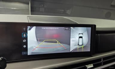 Santa Fe (MX5)