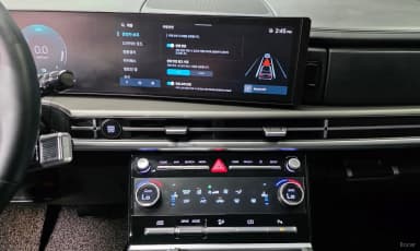 Santa Fe (MX5)