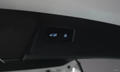 Santa Fe (MX5)
