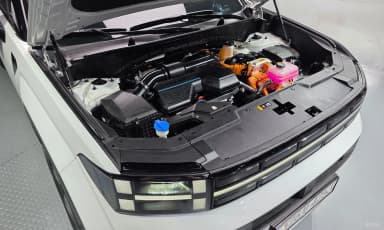 Santa Fe (MX5)