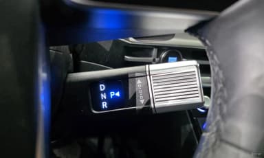 Santa Fe (MX5)