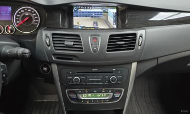 SM5